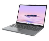 Lenovo Chromebook IP 3-15 Core 3 N355/8GB/128GB/ChromeOS - 1586085 - zdjęcie 2